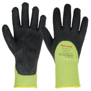 Up And Down I Viz Glove 11 HW223202311