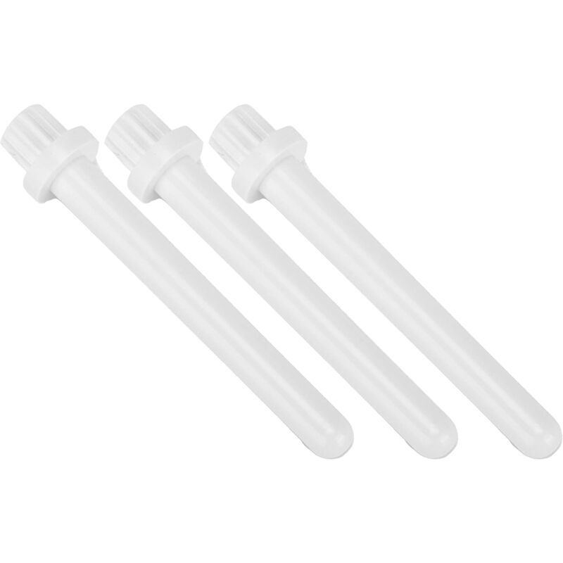 3pcs(5.41cm) porte-bobine pour machine à coudre,porte-bobine pour machine à coudre,accessoires pour machine à coudre,cadeaux communs