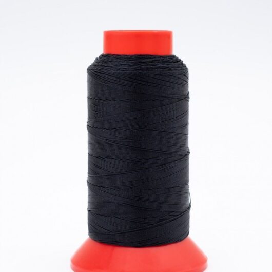 40s Nylon Sewing Thread Navy Blue