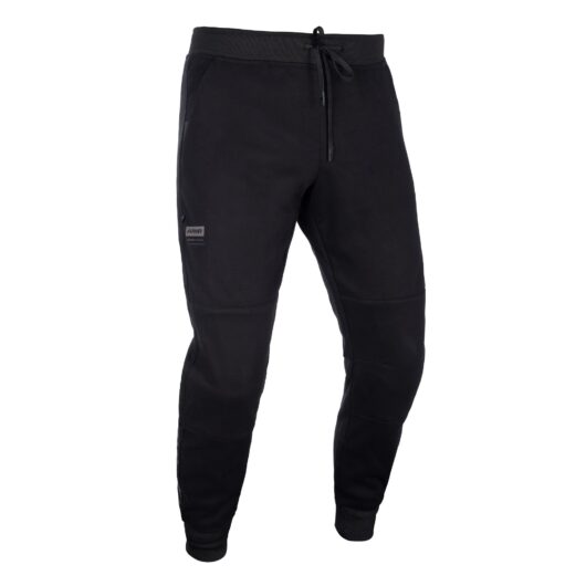 ARMR Aki 1.0 Men's Jogger Black R - R 4XL