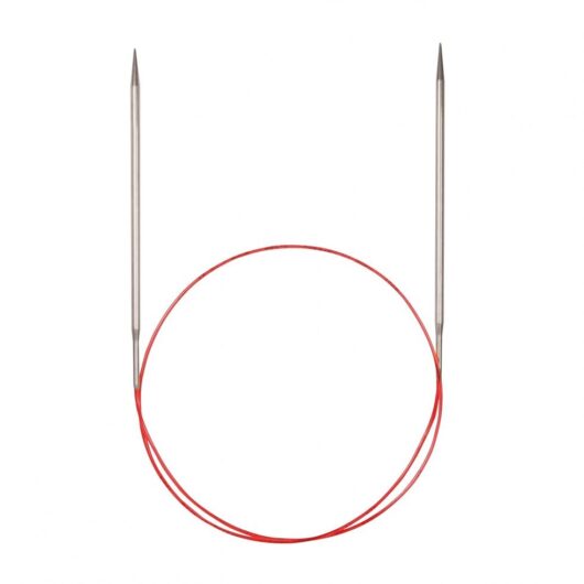 Addi Lace Circular Needles