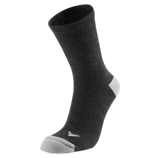 Altura Merino Socks Black