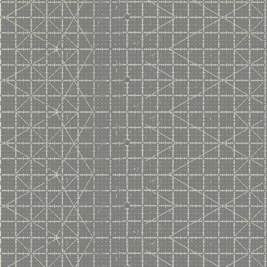 Art Gallery Fabrics Sew Obsessed 100% Cotton Poplin Fabric