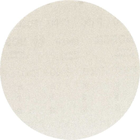 Bosch EXPERT M480 150mm Net Abrasive Sanding Disc 150mm 100g Pack of 5