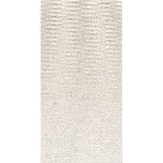 Bosch EXPERT M480 Net Hook and Loop Sanding Sheets 115mm x 230mm 80g Pack of 10
