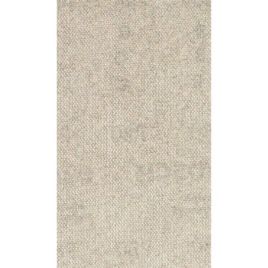 Bosch M480 Net Hook and Loop Sanding Sheets 70mm x 125mm 80g Pack of 10