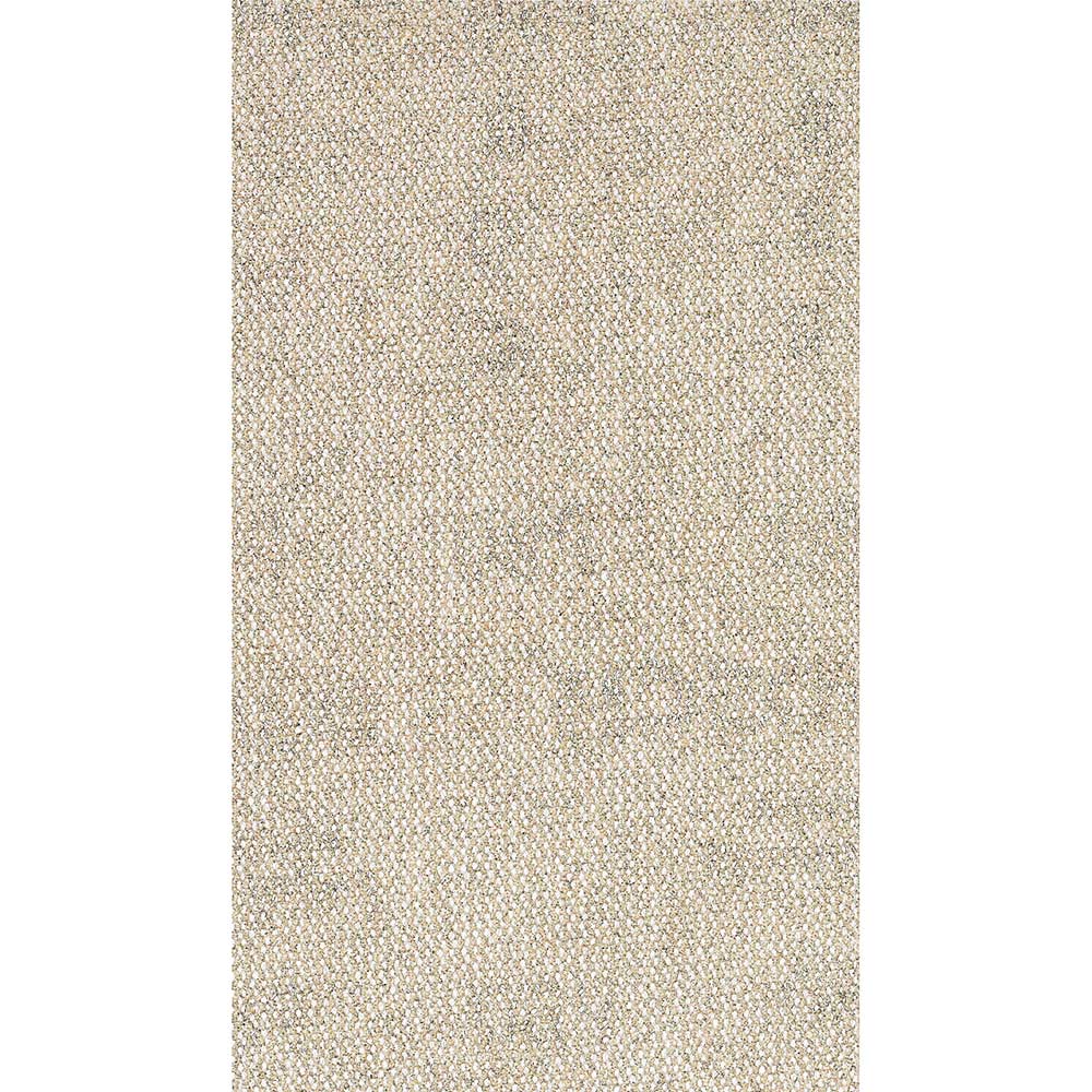 Bosch M480 Net Hook and Loop Sanding Sheets 70mm x 125mm 80g Pack of 10