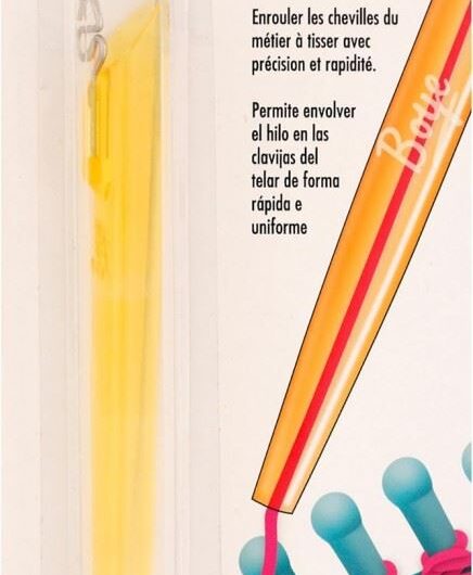 Boye Knitting Loom Pen Tool
