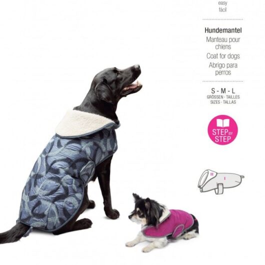 Burda Paper Sewing Pattern 6049
