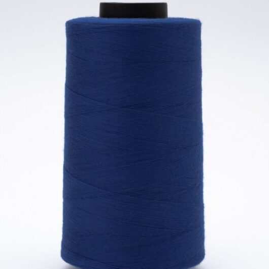 Coats Moon Sewing Thread Cone M001