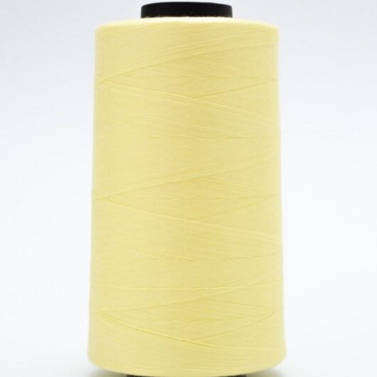 Coats Moon Sewing Thread Cone M002