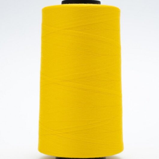 Coats Moon Sewing Thread Cone M003