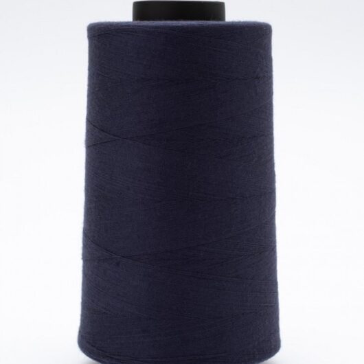 Coats Moon Sewing Thread Cone M004