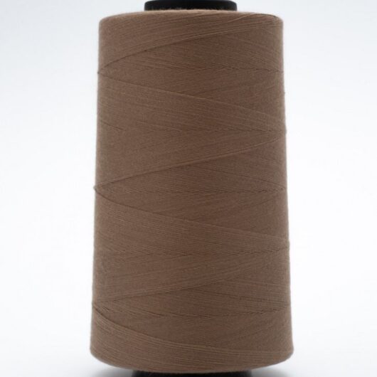 Coats Moon Sewing Thread Cone M007