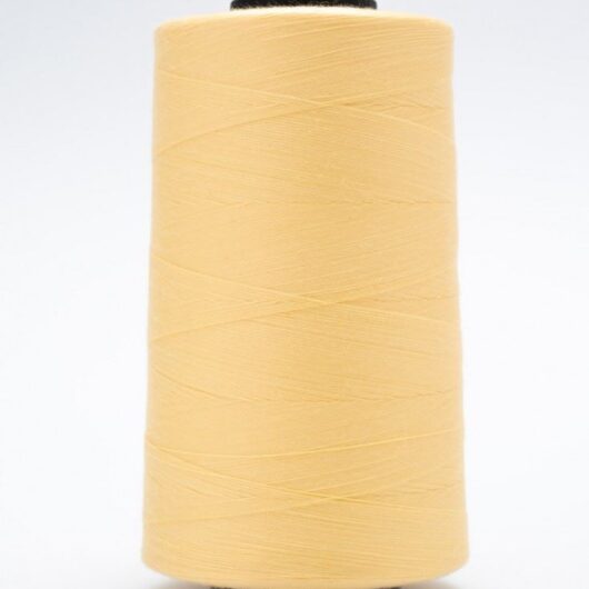 Coats Moon Sewing Thread Cone M008