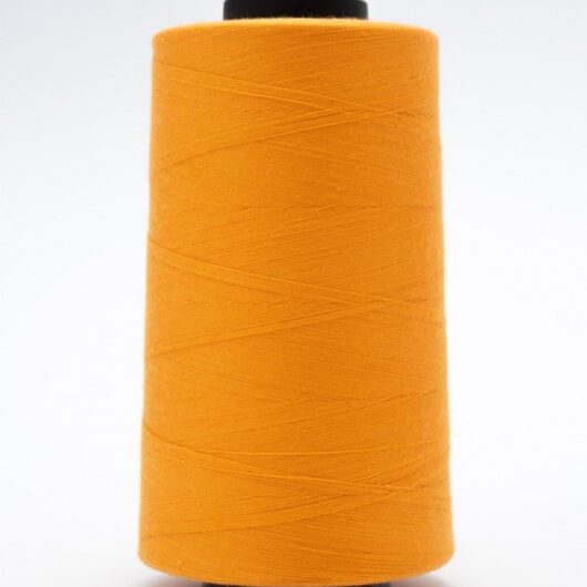 Coats Moon Sewing Thread Cone M010