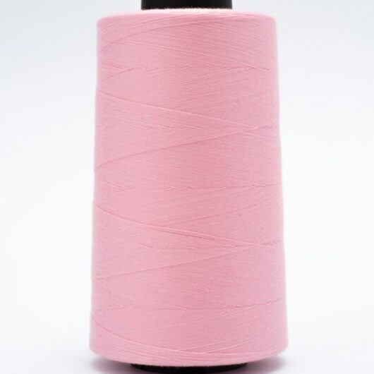Coats Moon Sewing Thread Cone M013