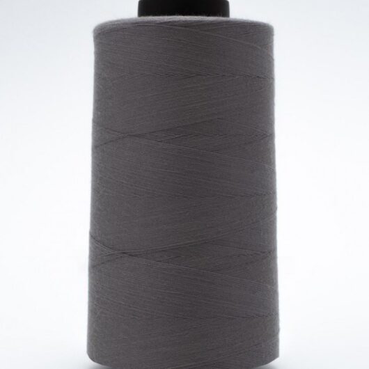 Coats Moon Sewing Thread Cone M014
