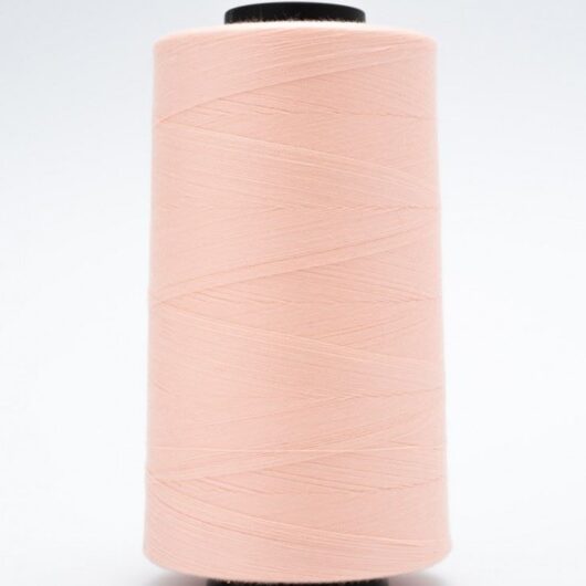 Coats Moon Sewing Thread Cone M015