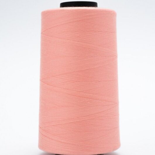 Coats Moon Sewing Thread Cone M016