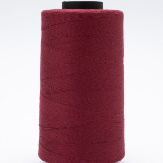 Coats Moon Sewing Thread Cone M019
