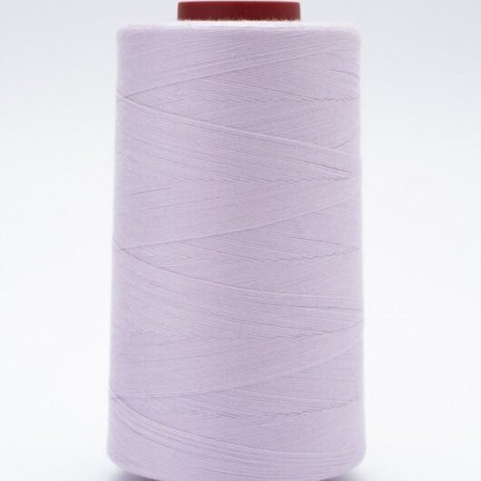 Coats Moon Sewing Thread Cone M024