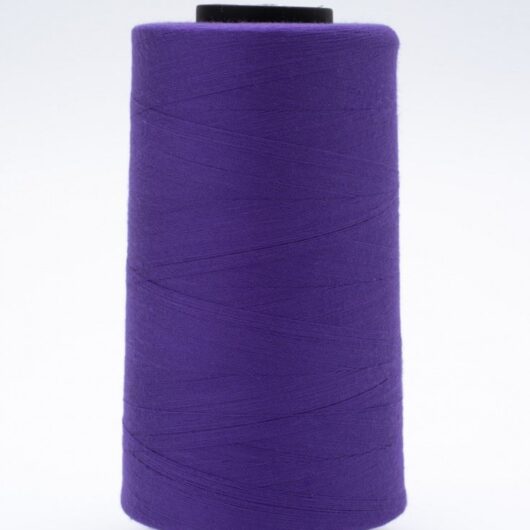 Coats Moon Sewing Thread Cone M025