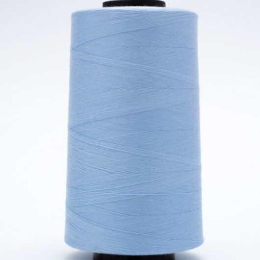 Coats Moon Sewing Thread Cone M026