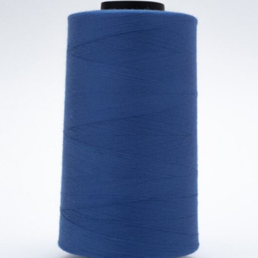 Coats Moon Sewing Thread Cone M027