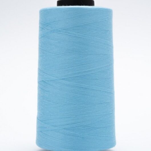 Coats Moon Sewing Thread Cone M028