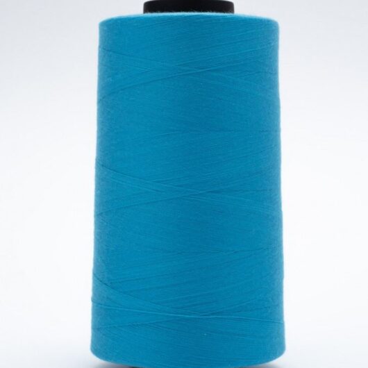 Coats Moon Sewing Thread Cone M029