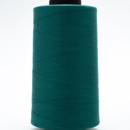 Coats Moon Sewing Thread Cone M031