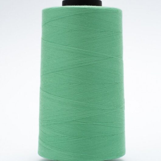 Coats Moon Sewing Thread Cone M032