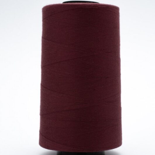 Coats Moon Sewing Thread Cone M035