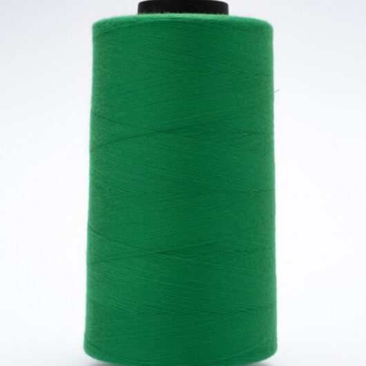 Coats Moon Sewing Thread Cone M038