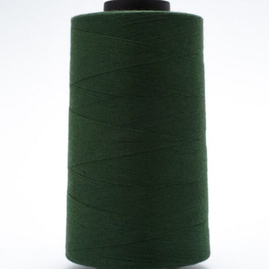 Coats Moon Sewing Thread Cone M039