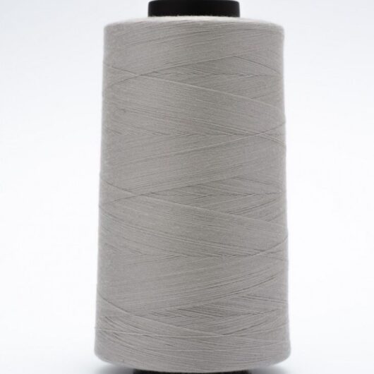 Coats Moon Sewing Thread Cone M040
