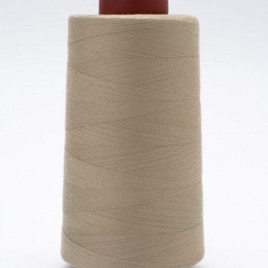 Coats Moon Sewing Thread Cone M041