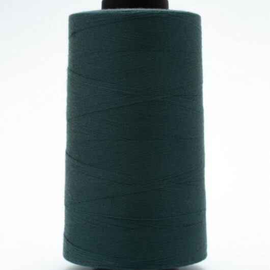 Coats Moon Sewing Thread Cone M043