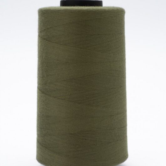 Coats Moon Sewing Thread Cone M044