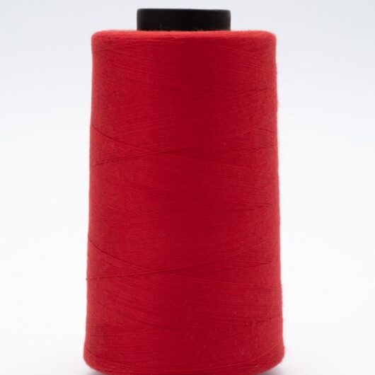 Coats Moon Sewing Thread Cone M046