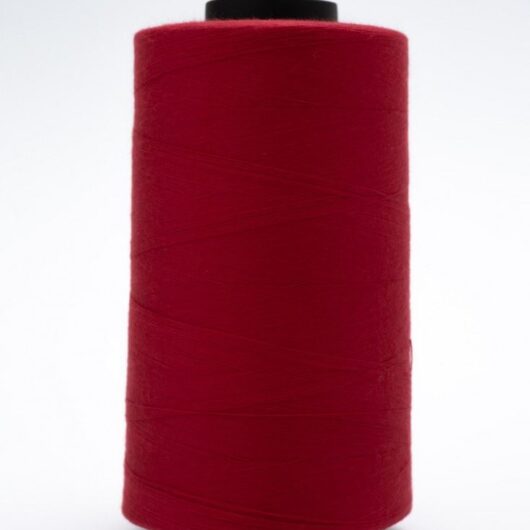 Coats Moon Sewing Thread Cone M047