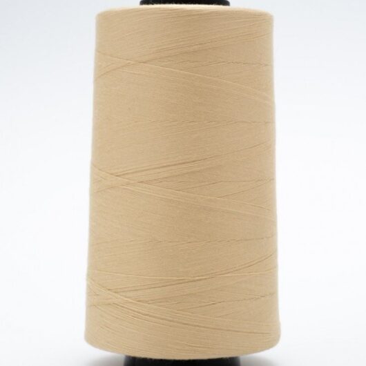 Coats Moon Sewing Thread Cone M050