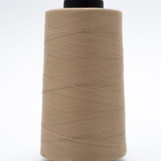 Coats Moon Sewing Thread Cone M051