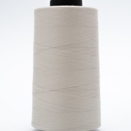 Coats Moon Sewing Thread Cone M052