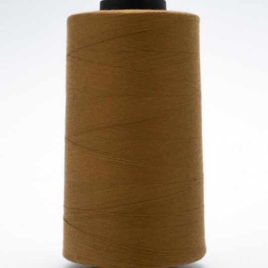 Coats Moon Sewing Thread Cone M053