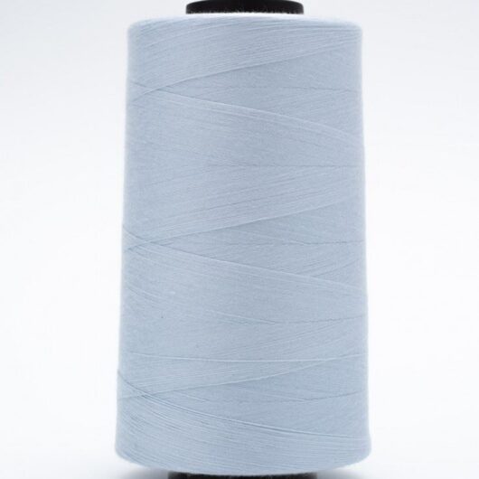 Coats Moon Sewing Thread Cone M054