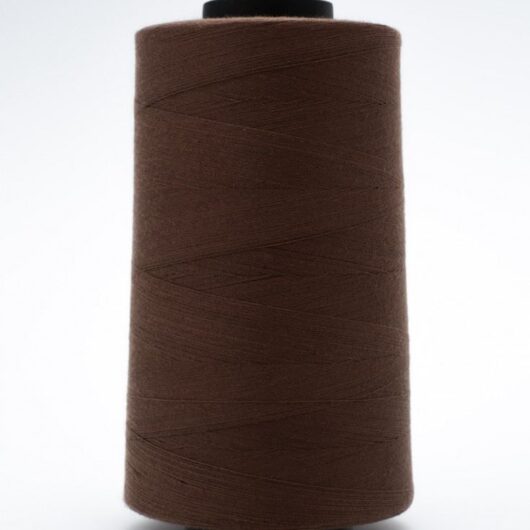 Coats Moon Sewing Thread Cone M056