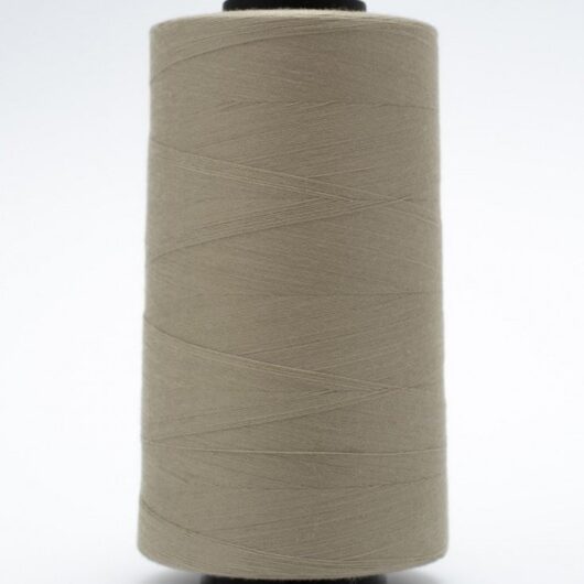 Coats Moon Sewing Thread Cone M060