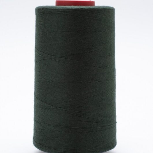 Coats Moon Sewing Thread Cone M061